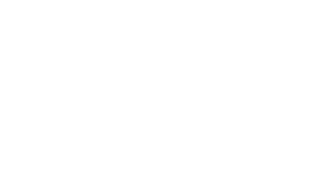 Logo Pie Diabético y Salvamento de Extremidades